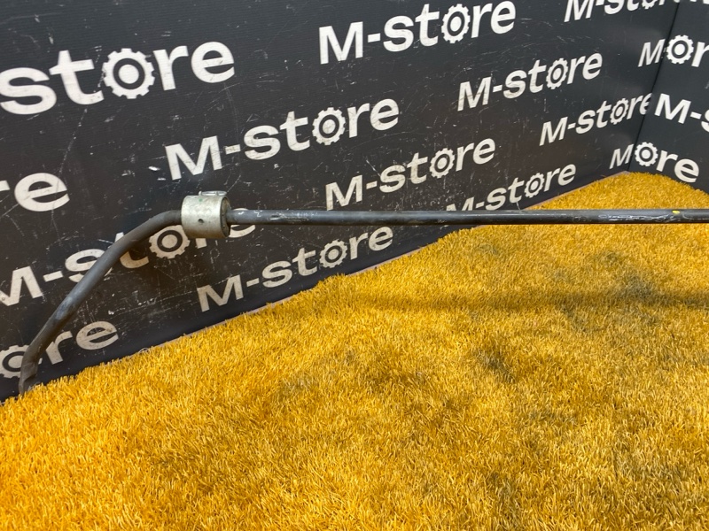 стабилизатор, 1000 рублей, Красноярск