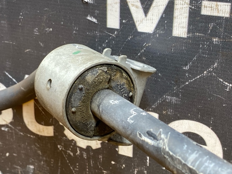 стабилизатор, 1000 рублей, Красноярск