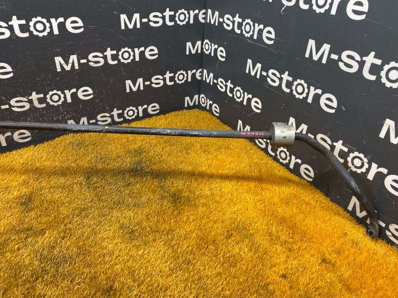 стабилизатор, 1000 рублей, Красноярск