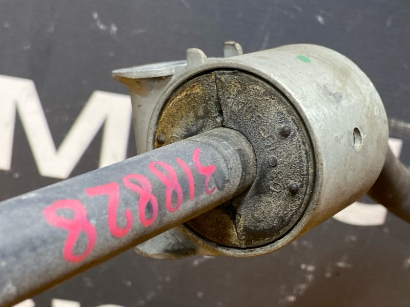 стабилизатор, 1000 рублей, Красноярск