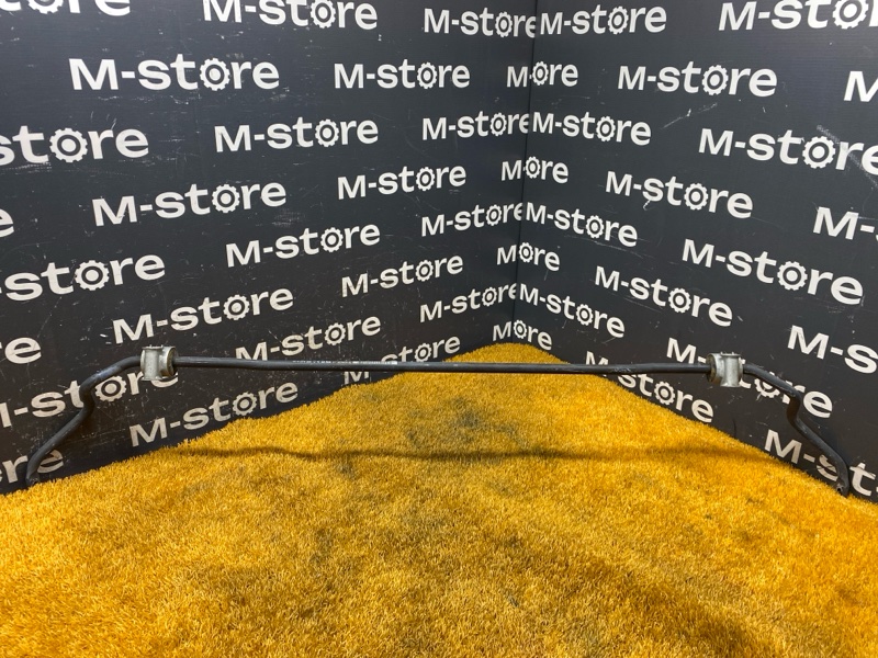 стабилизатор, 1000 рублей, Красноярск