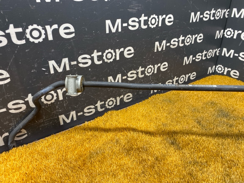 стабилизатор, 1000 рублей, Красноярск