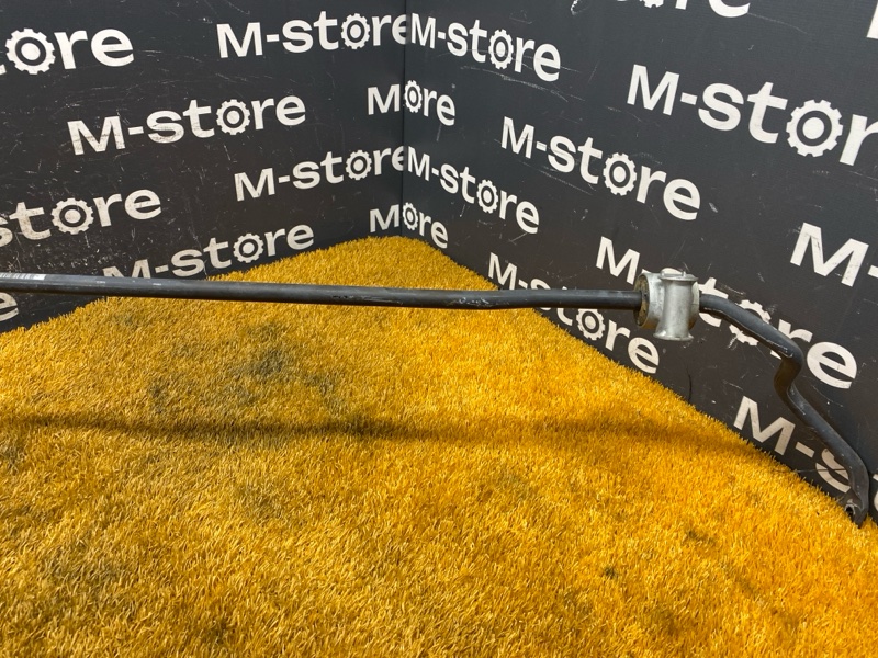 стабилизатор, 1000 рублей, Красноярск