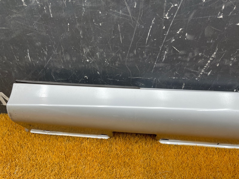 накладка на порог, 5000 рублей, Красноярск