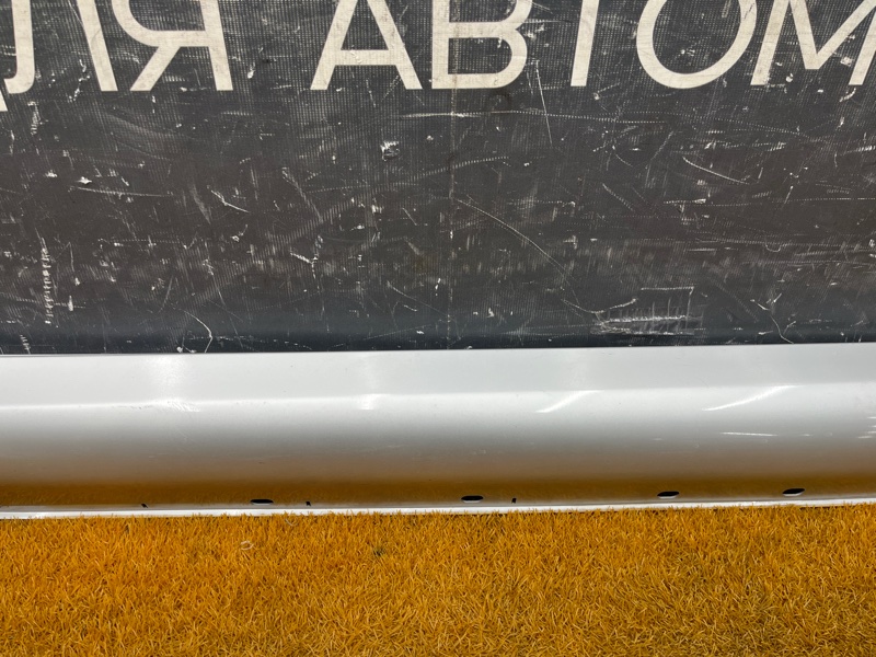 накладка на порог, 5000 рублей, Красноярск