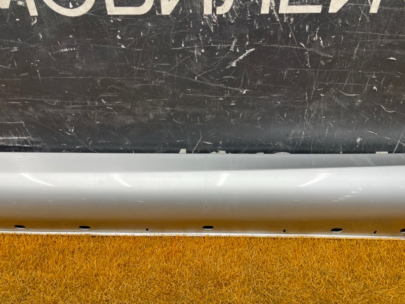 накладка на порог, 5000 рублей, Красноярск