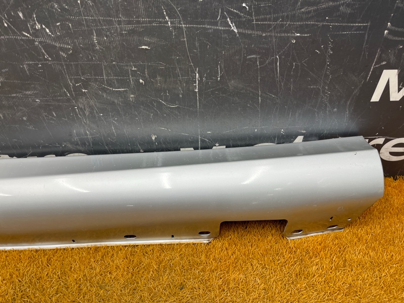 накладка на порог, 5000 рублей, Красноярск