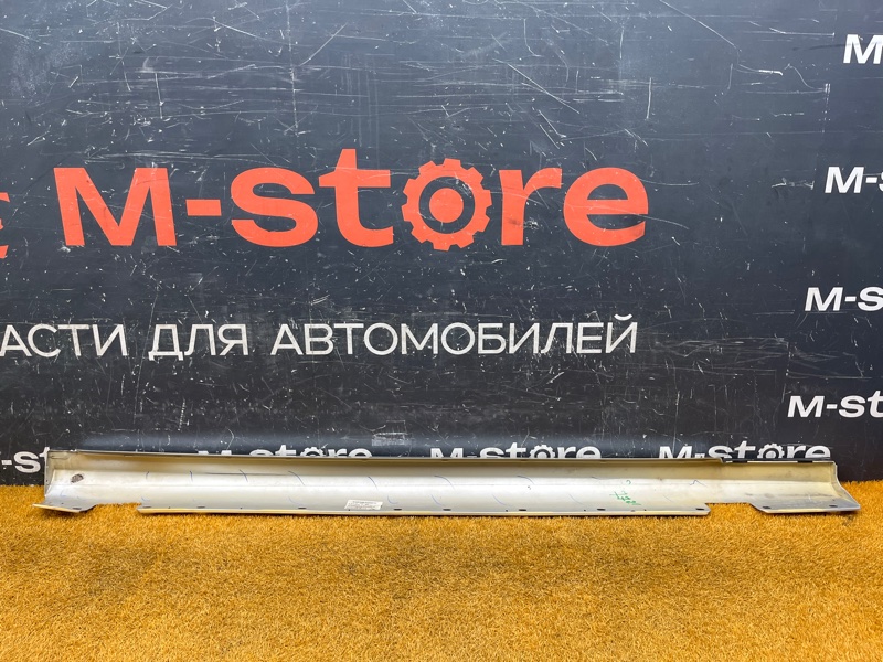 накладка на порог, 5000 рублей, Красноярск