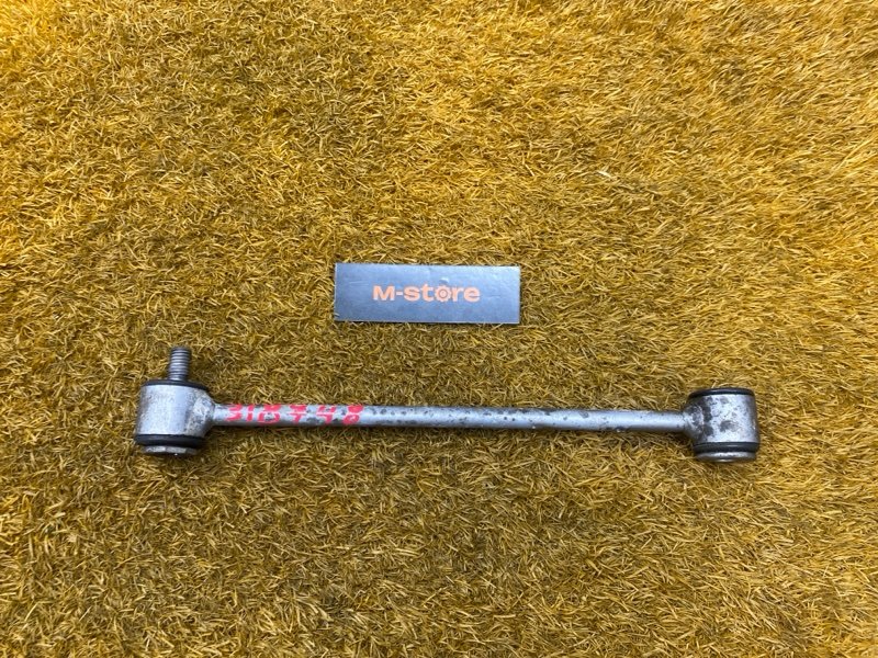 стойка стабилизатора, 500 рублей, Красноярск