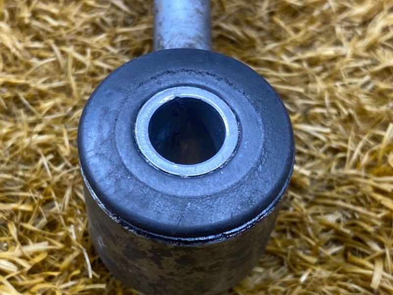 стойка стабилизатора, 500 рублей, Красноярск