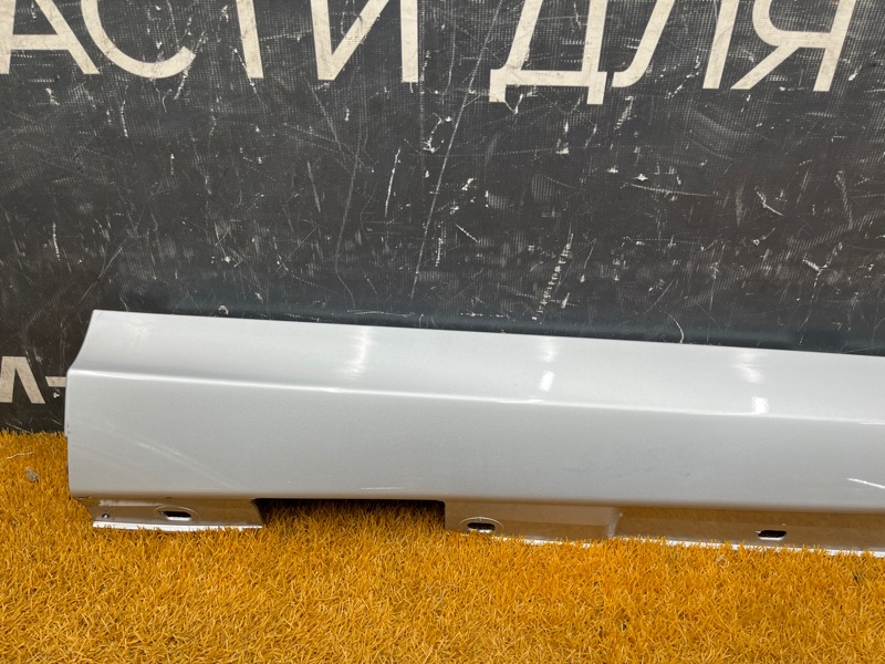 накладка на порог, 1500 рублей, Красноярск