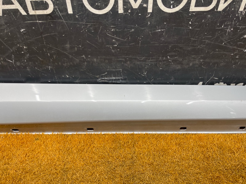 накладка на порог, 1500 рублей, Красноярск