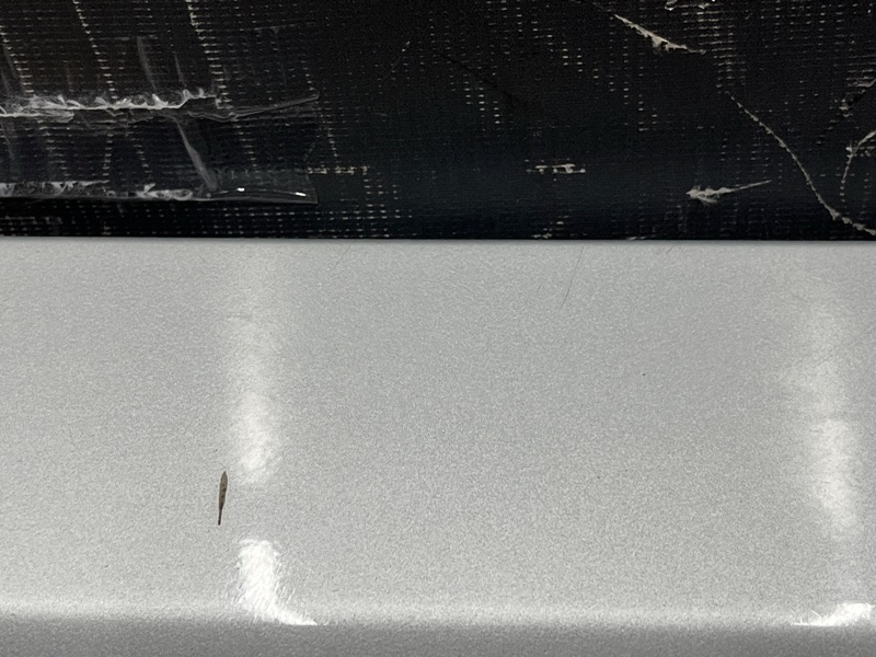 накладка на порог, 1500 рублей, Красноярск