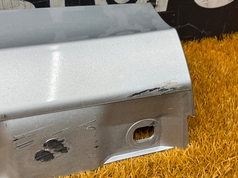 накладка на порог, 1500 рублей, Красноярск