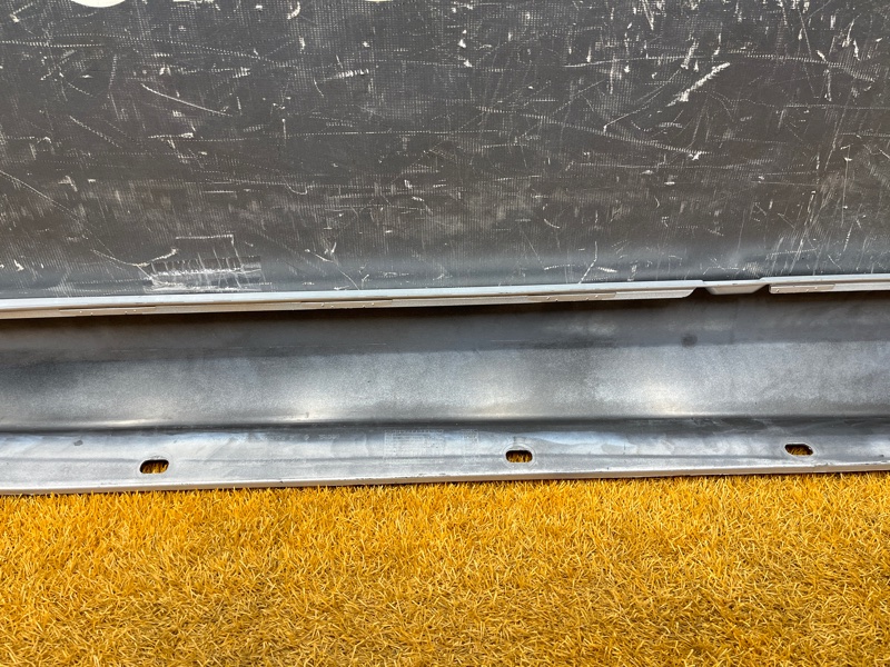 накладка на порог, 1500 рублей, Красноярск