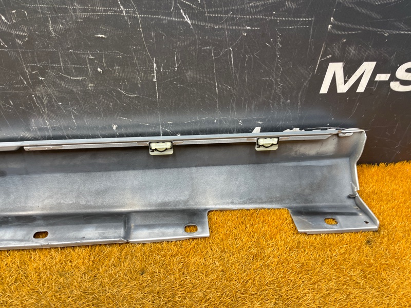 накладка на порог, 1500 рублей, Красноярск