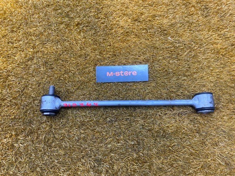 стойка стабилизатора, 500 рублей, Красноярск