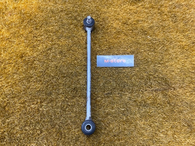 стойка стабилизатора, 500 рублей, Красноярск