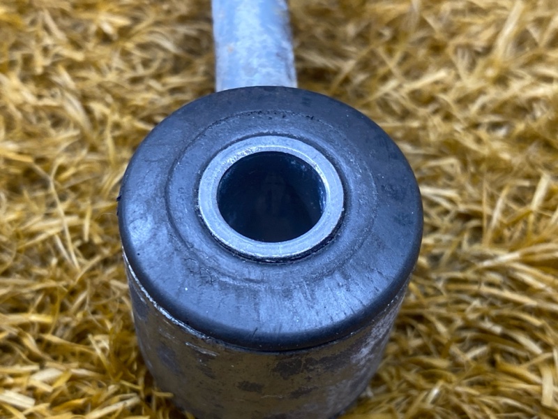 стойка стабилизатора, 500 рублей, Красноярск