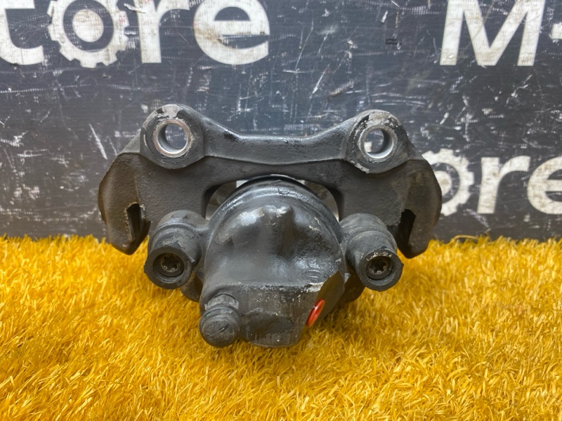 суппорт, 800 рублей, Красноярск