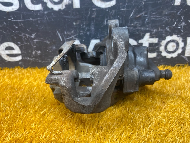 суппорт, 800 рублей, Красноярск