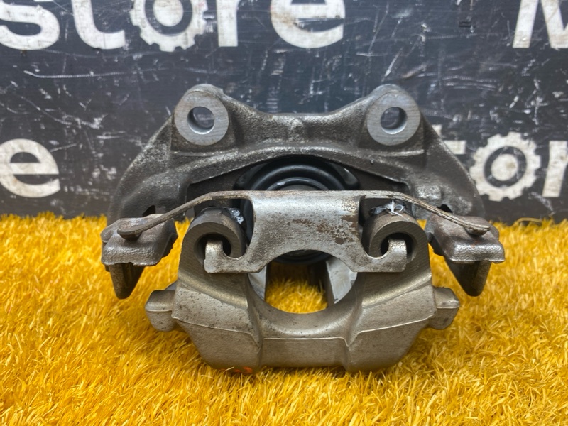 суппорт, 800 рублей, Красноярск