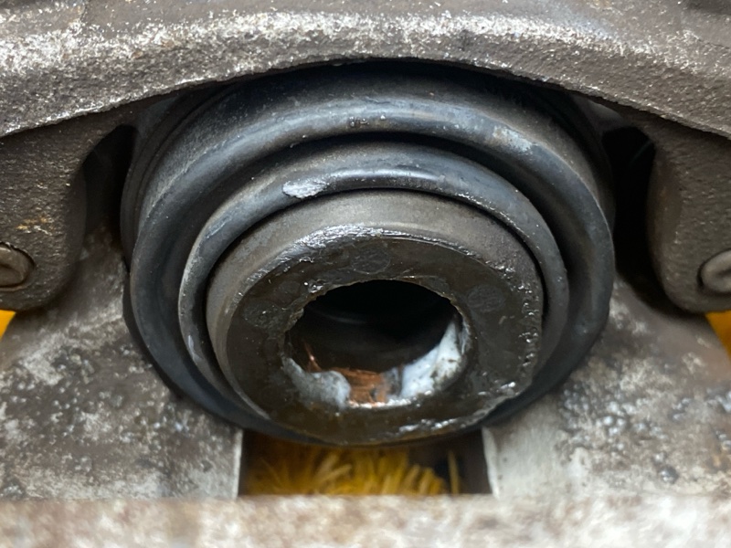 суппорт, 800 рублей, Красноярск