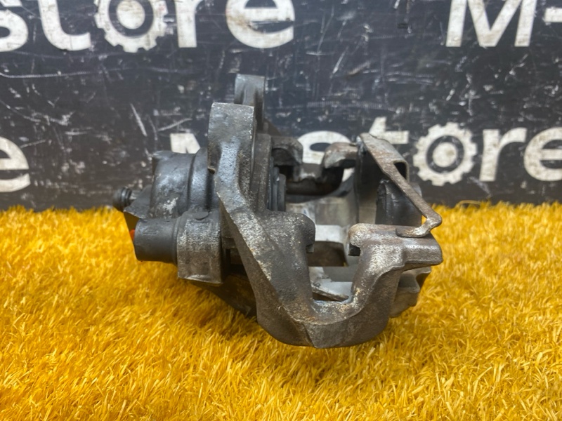 суппорт, 800 рублей, Красноярск