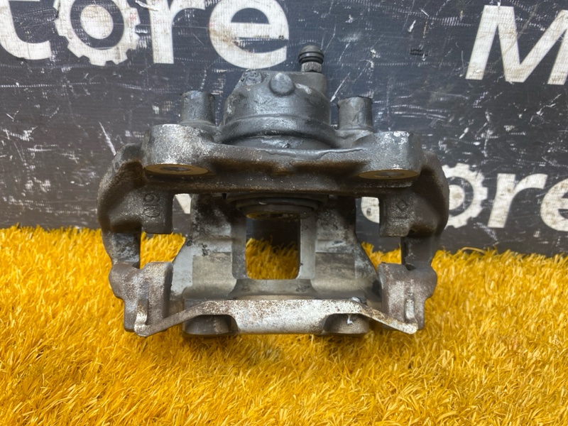 суппорт, 800 рублей, Красноярск