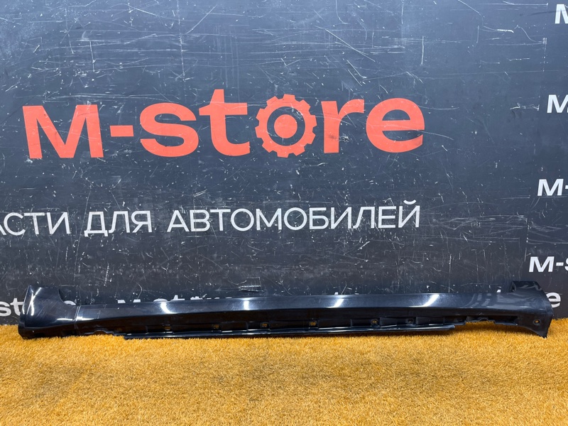 накладка на порог, 2500 рублей, Красноярск