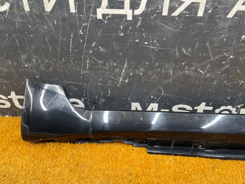 накладка на порог, 2500 рублей, Красноярск