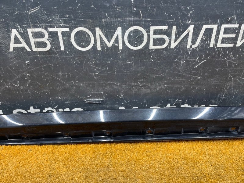 накладка на порог, 2500 рублей, Красноярск