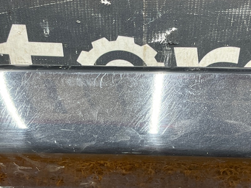 накладка на порог, 2500 рублей, Красноярск