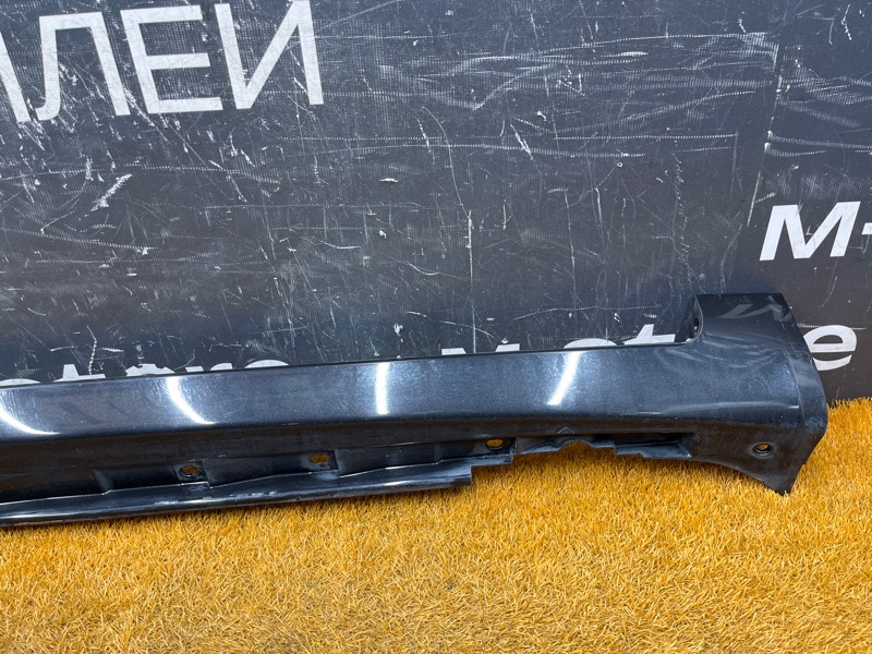 накладка на порог, 2500 рублей, Красноярск