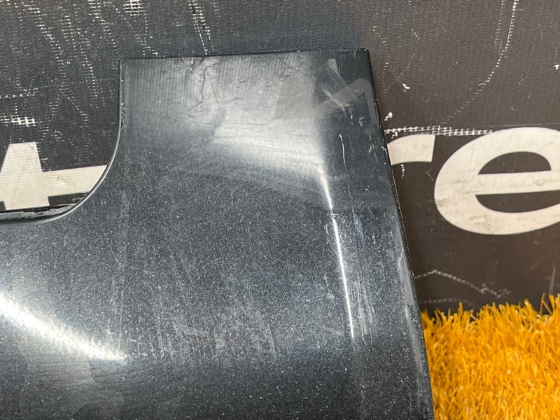 накладка на порог, 2500 рублей, Красноярск