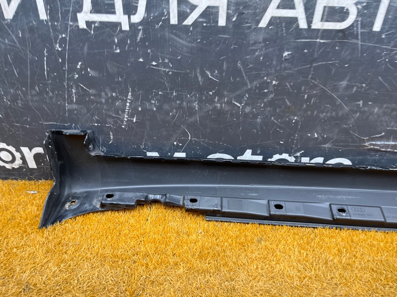 накладка на порог, 2500 рублей, Красноярск