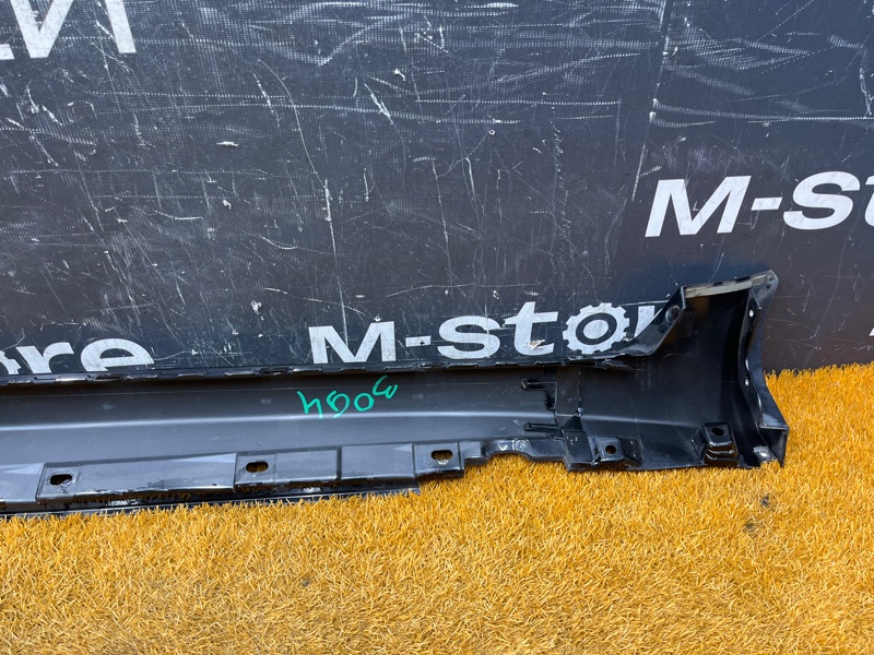 накладка на порог, 2500 рублей, Красноярск