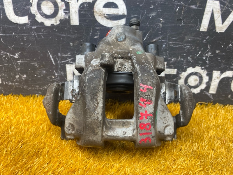 суппорт, 800 рублей, Красноярск