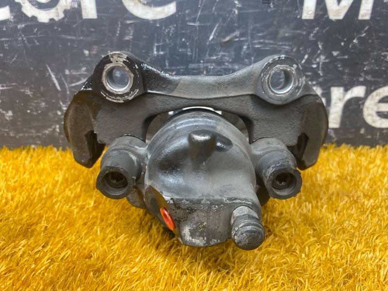 суппорт, 800 рублей, Красноярск