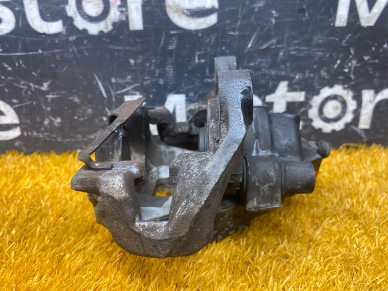 суппорт, 800 рублей, Красноярск