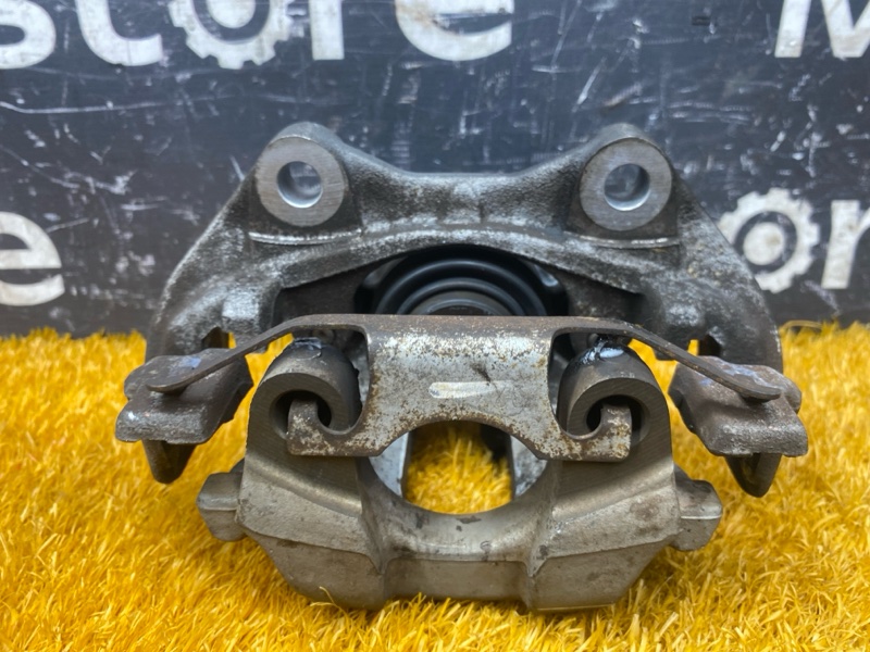 суппорт, 800 рублей, Красноярск