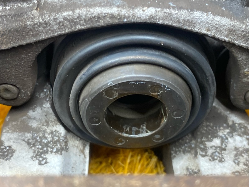 суппорт, 800 рублей, Красноярск