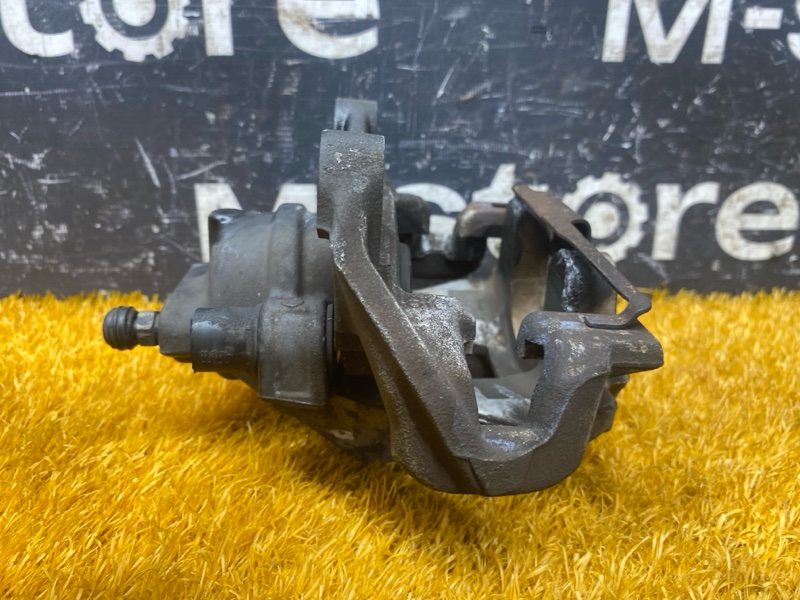 суппорт, 800 рублей, Красноярск