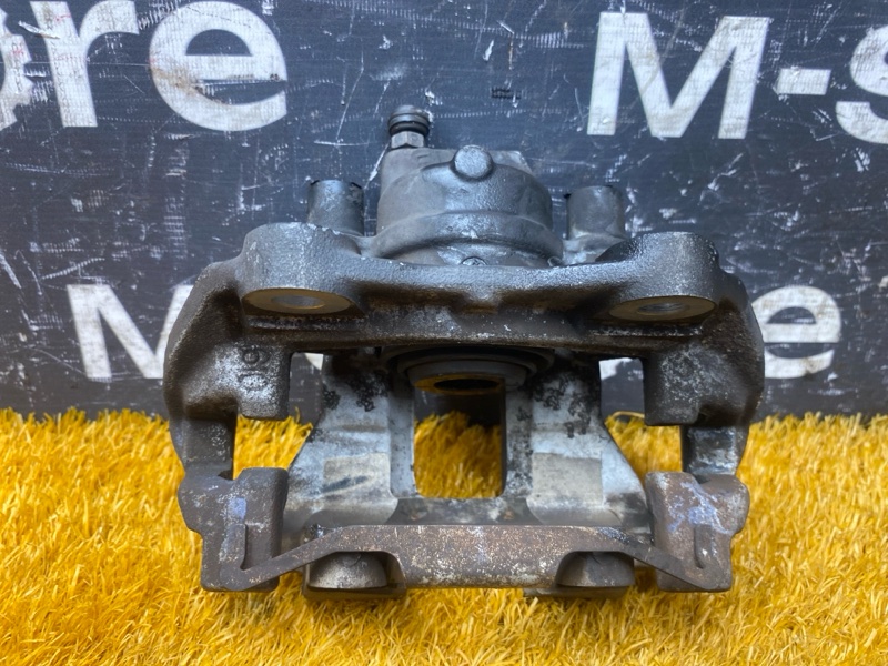 суппорт, 800 рублей, Красноярск