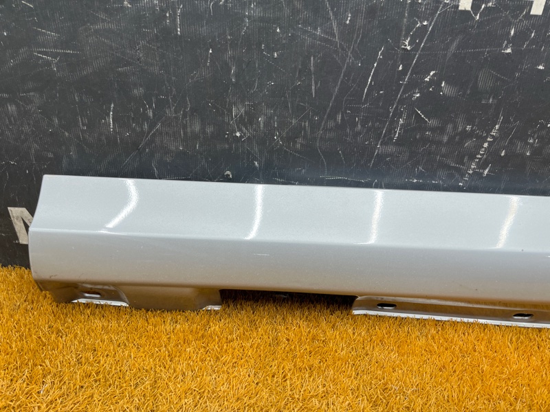 накладка на порог, 2500 рублей, Красноярск