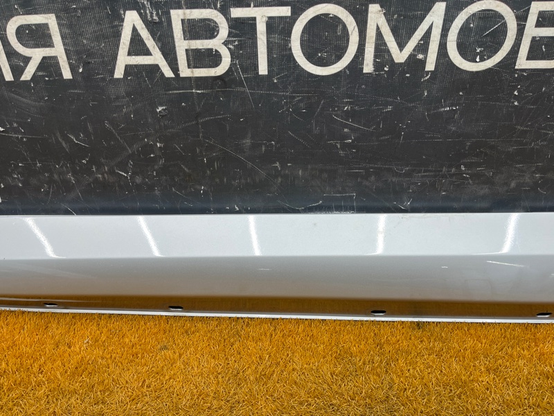 накладка на порог, 2500 рублей, Красноярск