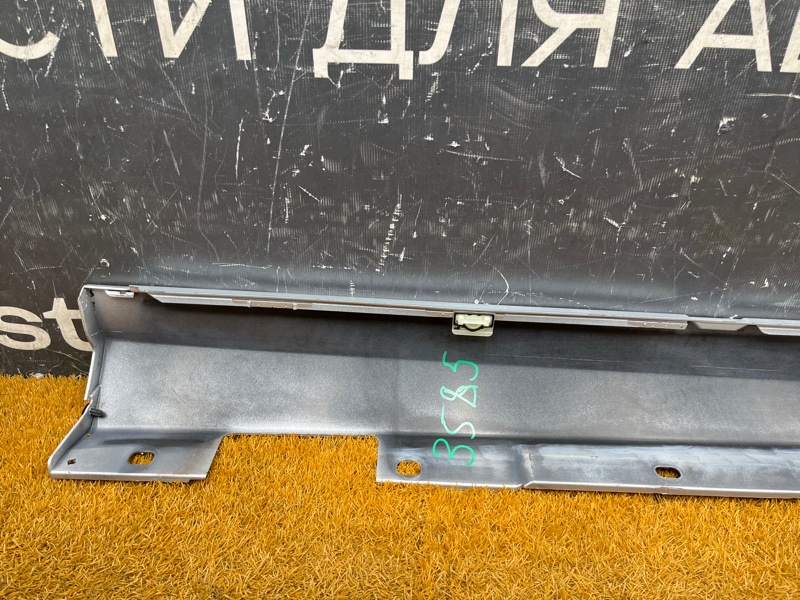 накладка на порог, 2500 рублей, Красноярск