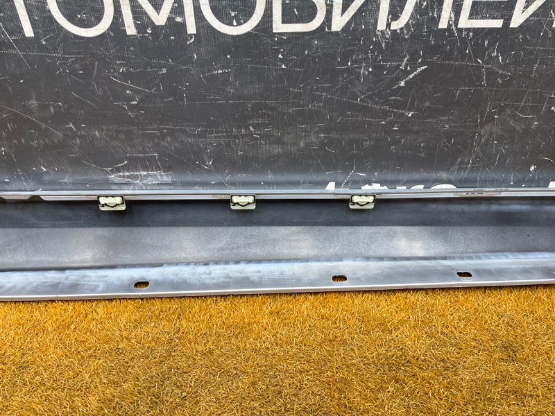 накладка на порог, 2500 рублей, Красноярск