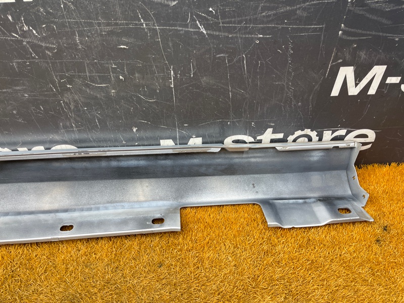 накладка на порог, 2500 рублей, Красноярск