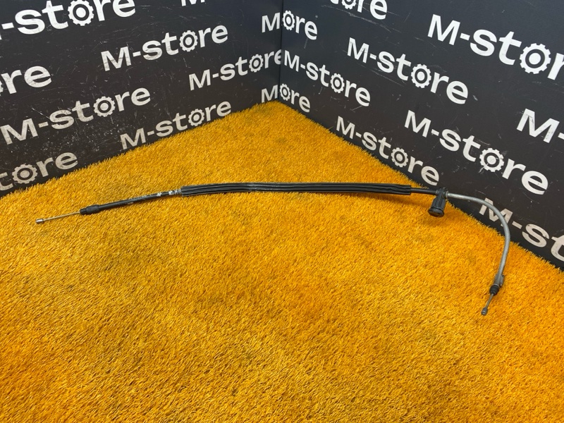 трос ручника, 350 рублей, Красноярск